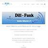 Website Dill - Funk 