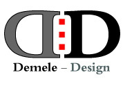 demele-Design
